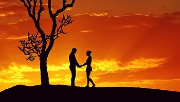 Energie update Rode Hemelwandelaar levenspad 10 - 22 juli 2022